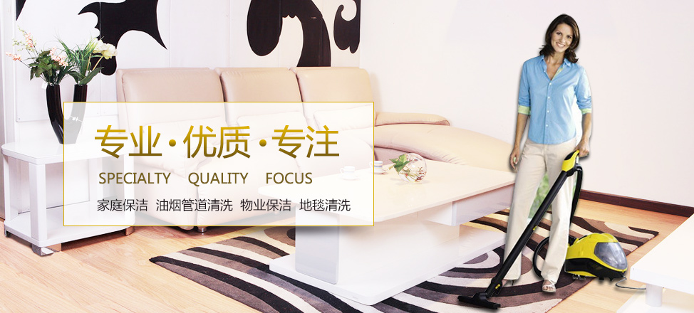 熊猫彩票平台怎么样可靠吗知乎